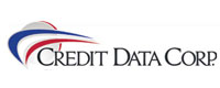 Credit Data Corporation