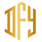 DFY Diversify