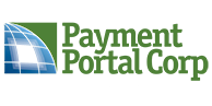 Powered By Payment Portal Corp