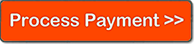 Process Payment