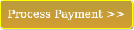 Process Payment