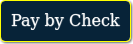Pay By Check
