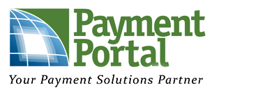 Payment Portal Corporation